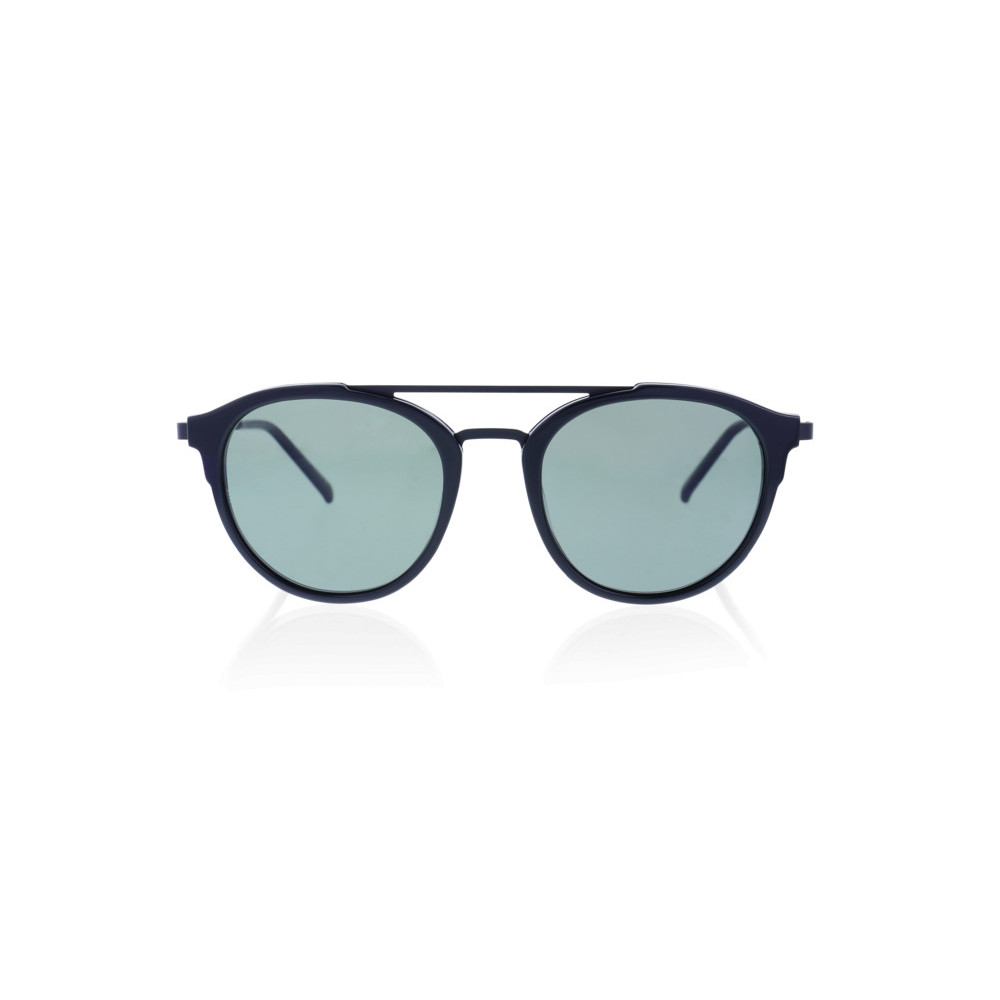 Sunglasses Morel Azur black 80009A NNN01